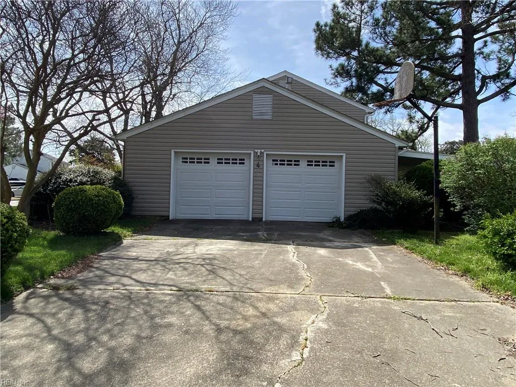 Hampton, Virginia 23669, United States, 4 Bedrooms Bedrooms, ,3 BathroomsBathrooms,Residential,Active,113829