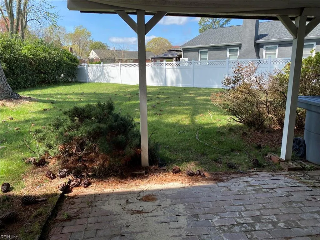 Hampton, Virginia 23669, United States, 4 Bedrooms Bedrooms, ,3 BathroomsBathrooms,Residential,Active,113829