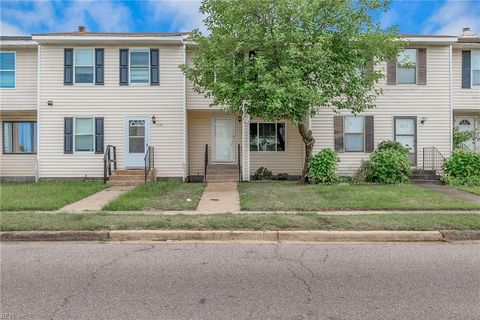 Featured picture for the property 10610377