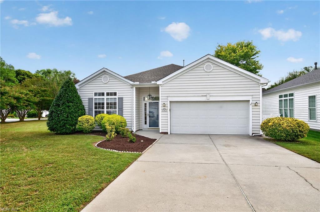 Photo of 6301 Glenwilton Lane, Williamsburg, VA 23188 (MLS # 10654276)