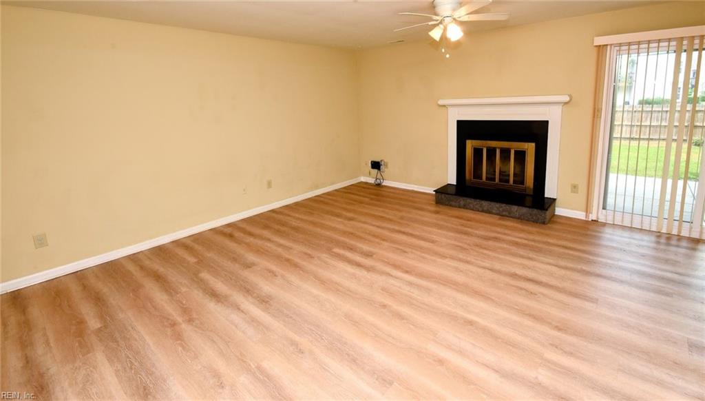 Photo of 5216 Johnstown Lane, Virginia Beach, VA 23464 (MLS # 10644776)
