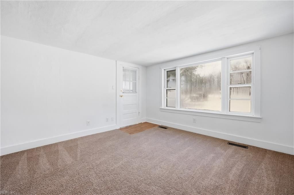 Photo of 8141 General Mahone Highway, Waverly, VA 23890 (MLS # 10612964)