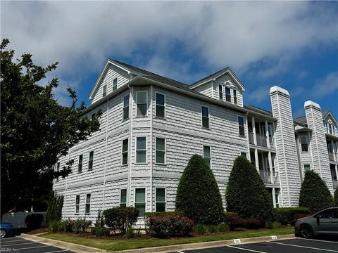 2301 Beach Haven DR 303 Virginia Beach VA 23451