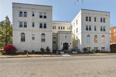 Photo for 641 Redgate AVE 301