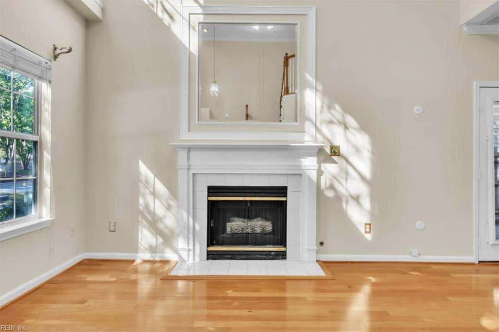 Photo of 2231 White House Cove, Newport News, VA 23602 (MLS # 10650539)