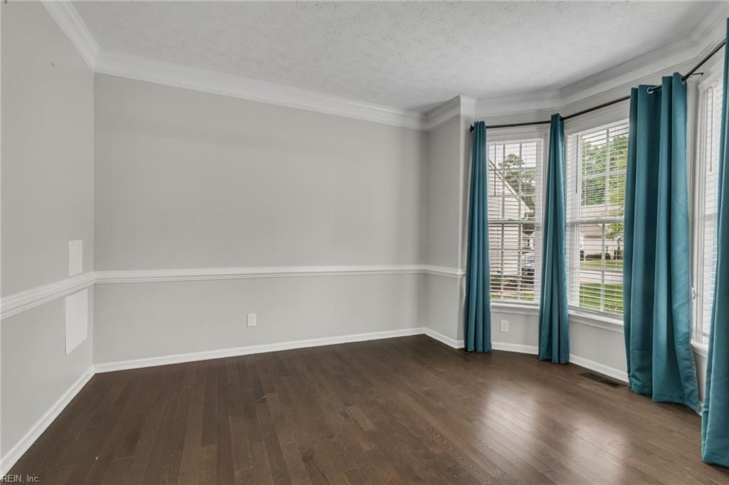 Photo of 114 Runey Way, Yorktown, VA 23693 (MLS # 10635349)