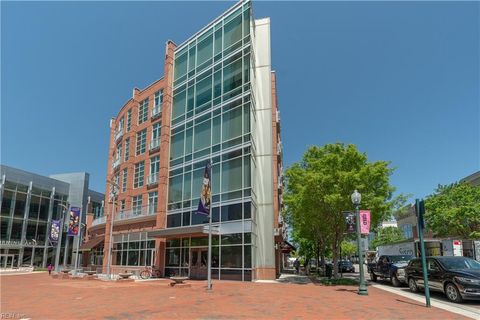 221 Market ST 201 Virginia Beach VA 23462