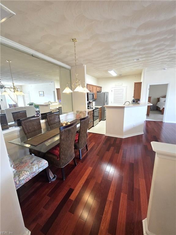 Photo of 2818 Rose Garden Way, Virginia Beach, VA 23456 (MLS # 10638529)