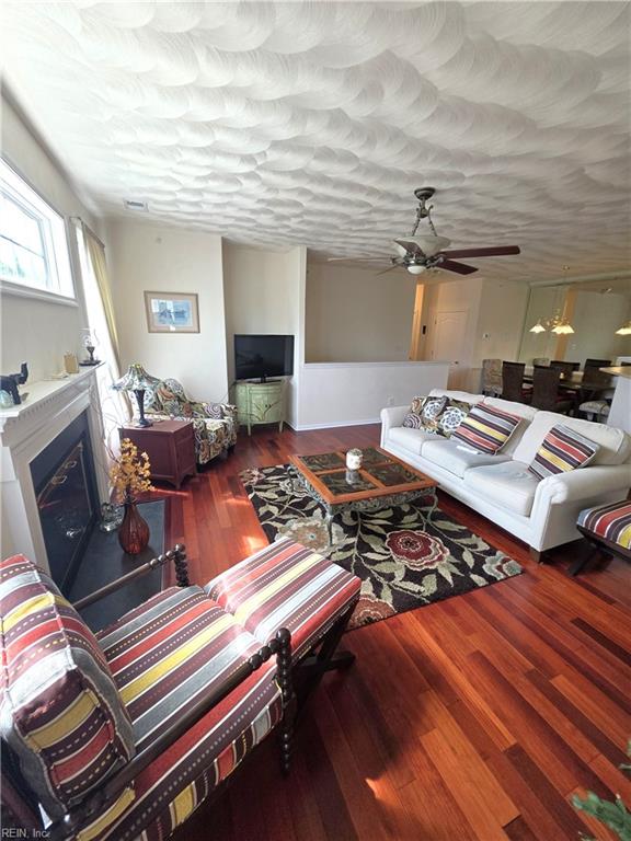 Photo of 2818 Rose Garden Way, Virginia Beach, VA 23456 (MLS # 10638529)