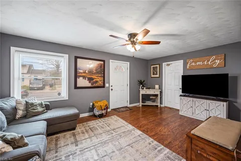 MLS: 10575046