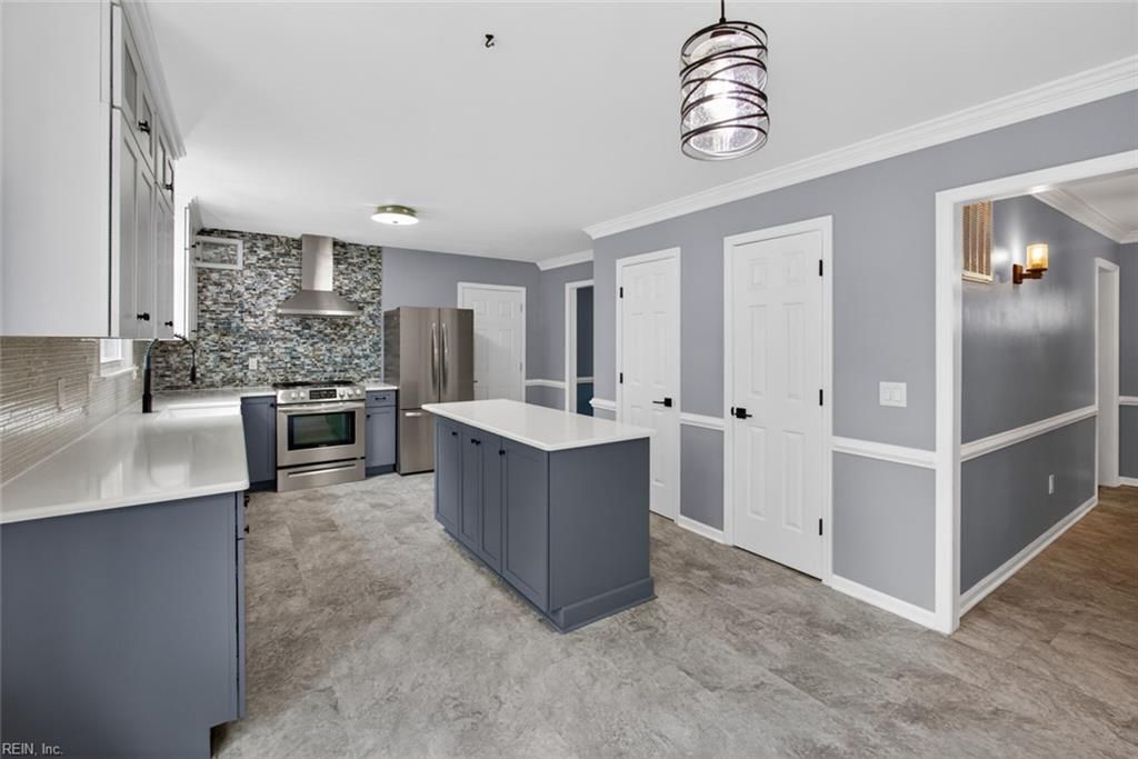 Photo of 5213 Jerral Drive Drive, Prince George, VA 23875 (MLS # 10636329)