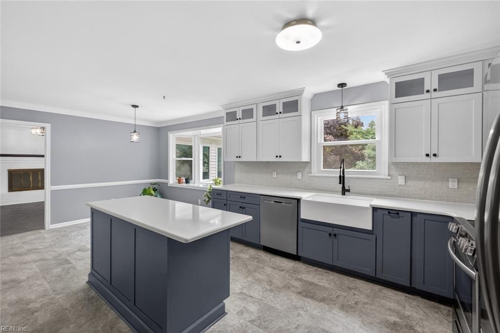 Photo of 5213 Jerral Drive Drive, Prince George, VA 23875 (MLS # 10636329)
