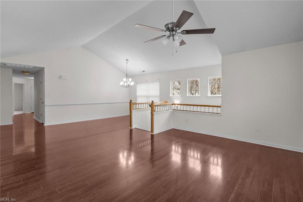 Photo of 1705 Sawgrass Lane, Portsmouth, VA 23703 (MLS # 10618174)