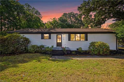 Photo for 1568 Kempsville RD