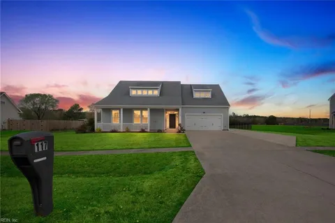 MLS: 10575458