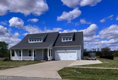 MLS: 10575458