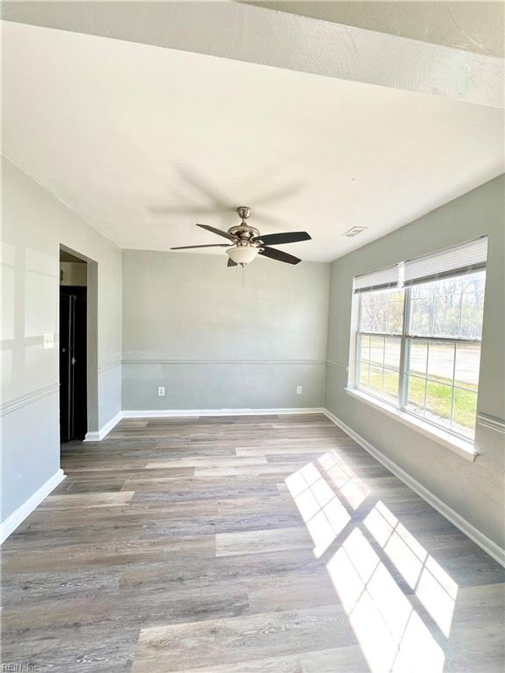 Photo of 305 Civil Court #D, Newport News, VA 23608 (MLS # 10625913)