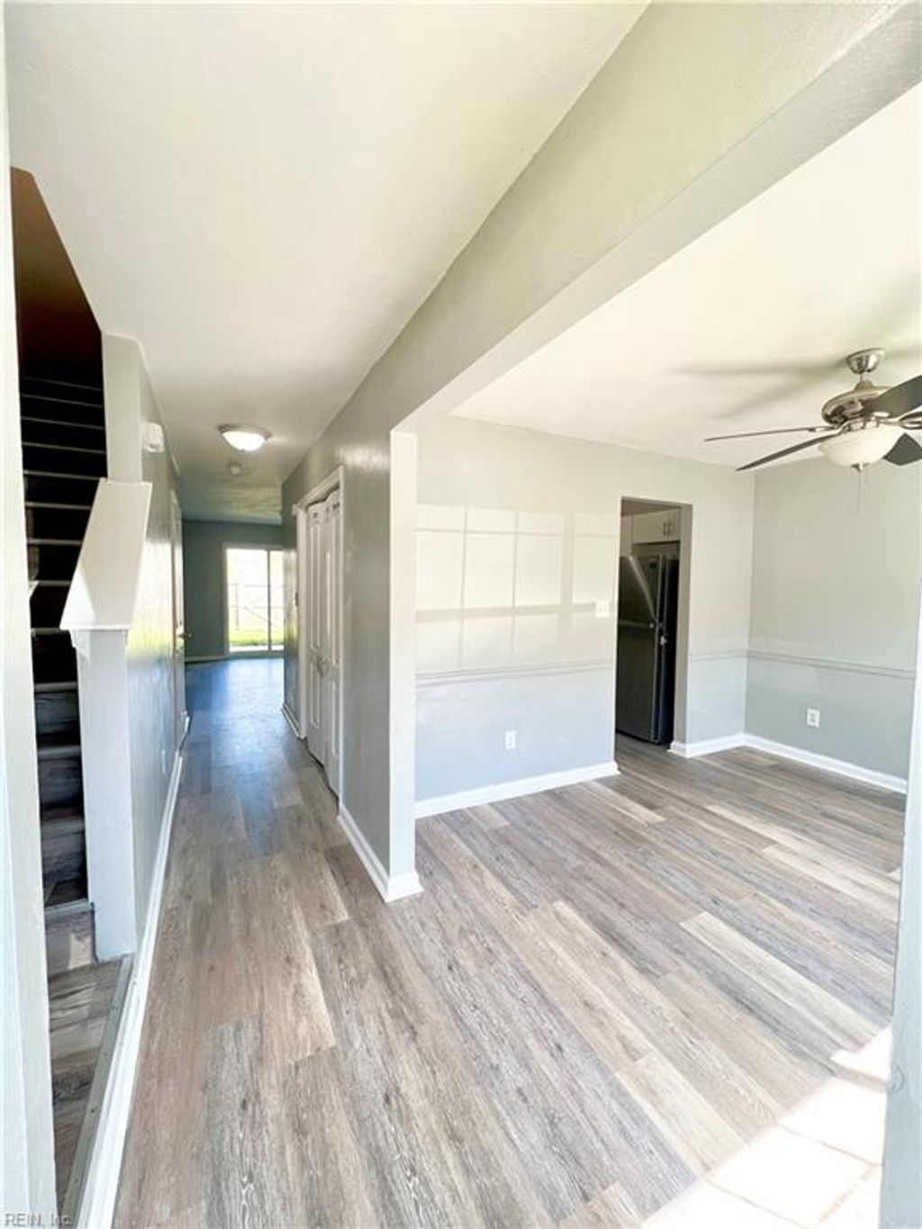 Photo of 305 Civil Court #D, Newport News, VA 23608 (MLS # 10625913)