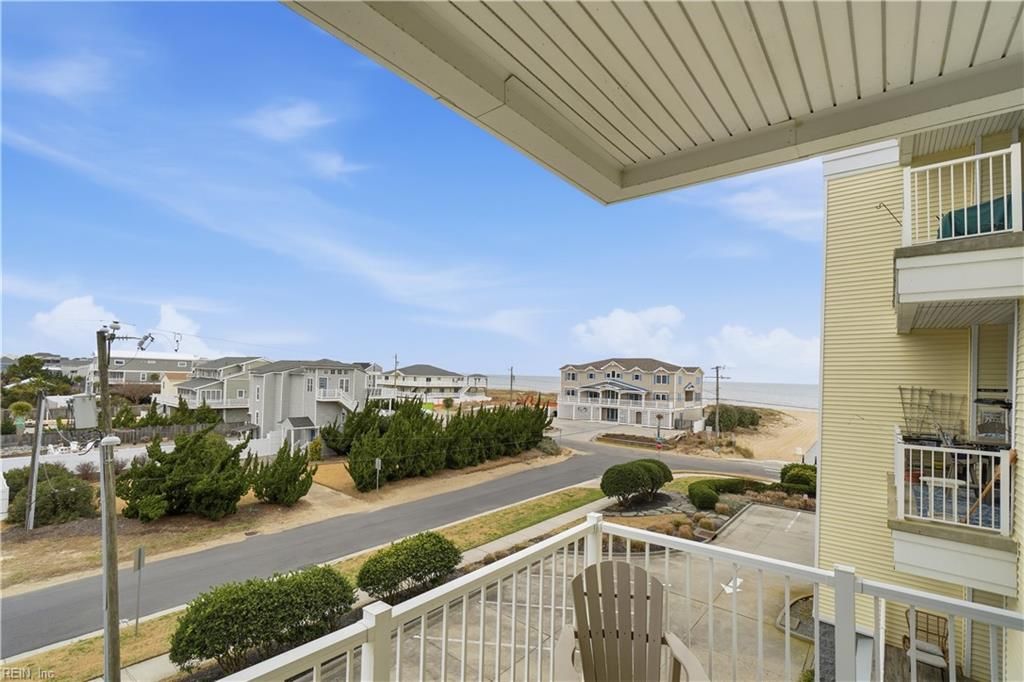 Photo of 204 Sandbridge Road #217, Virginia Beach, VA 23456 (MLS # 10616019)