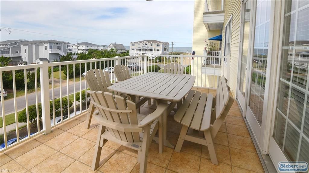 Photo of 204 Sandbridge Road #217, Virginia Beach, VA 23456 (MLS # 10616019)