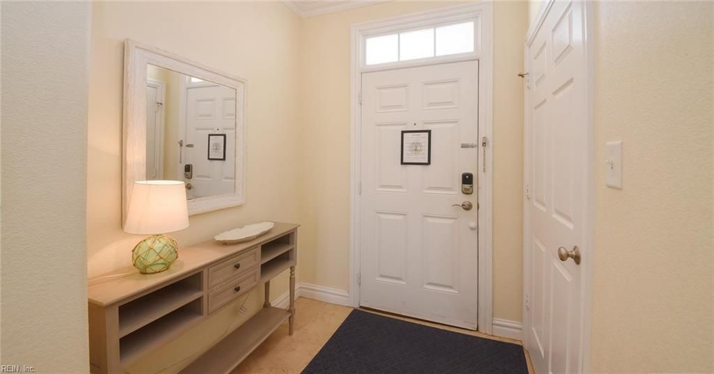 Photo of 204 Sandbridge Road #217, Virginia Beach, VA 23456 (MLS # 10616019)