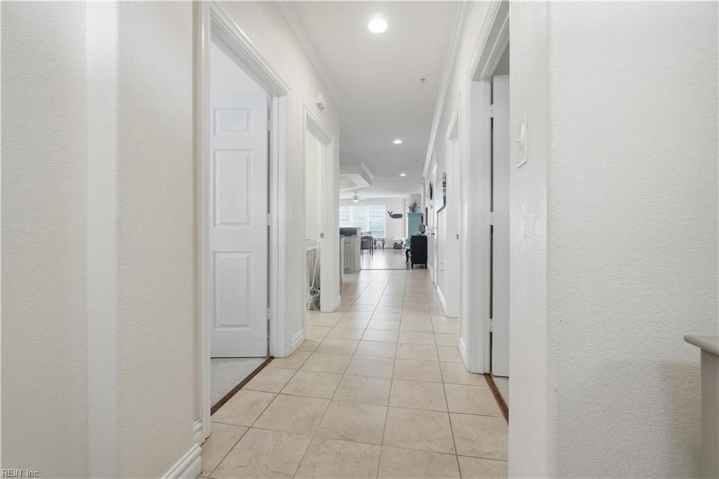 Photo of 204 Sandbridge Road #217, Virginia Beach, VA 23456 (MLS # 10616019)