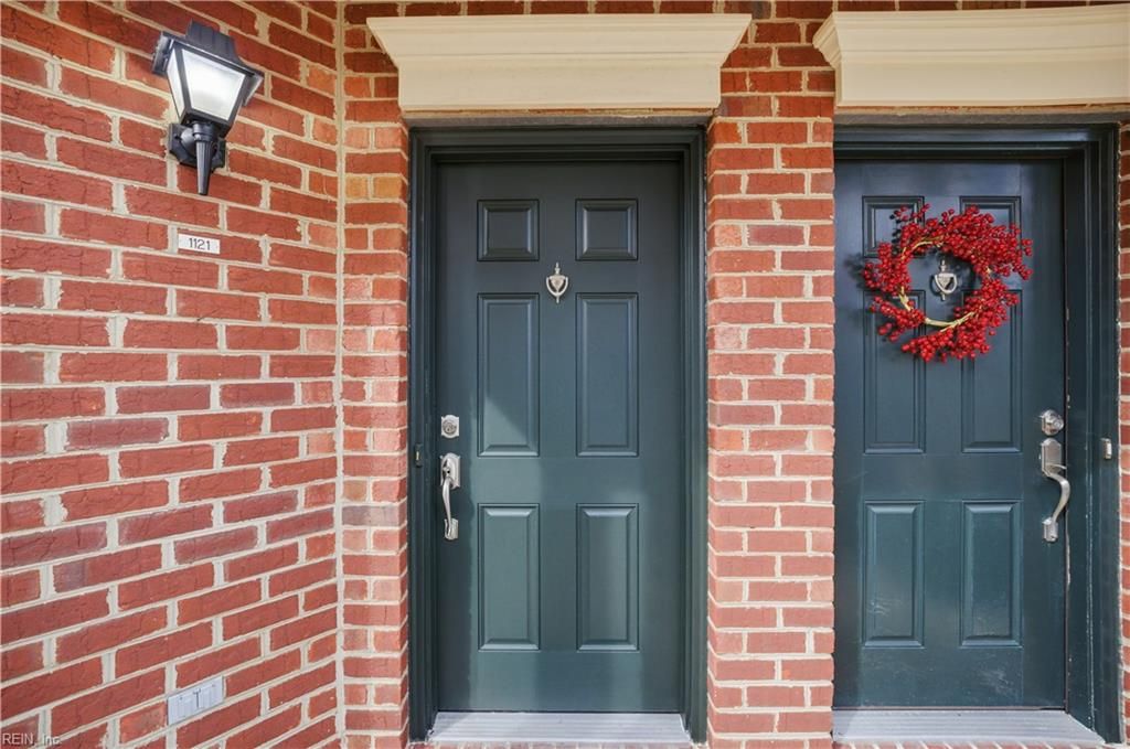 Photo of 1121 Gamston Lane, Virginia Beach, VA 23455 (MLS # 10625336)