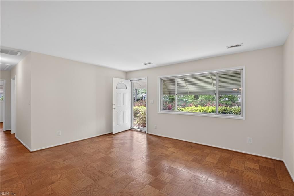 Photo of 2800 Country Club Drive, Suffolk, VA 23435 (MLS # 10631428)