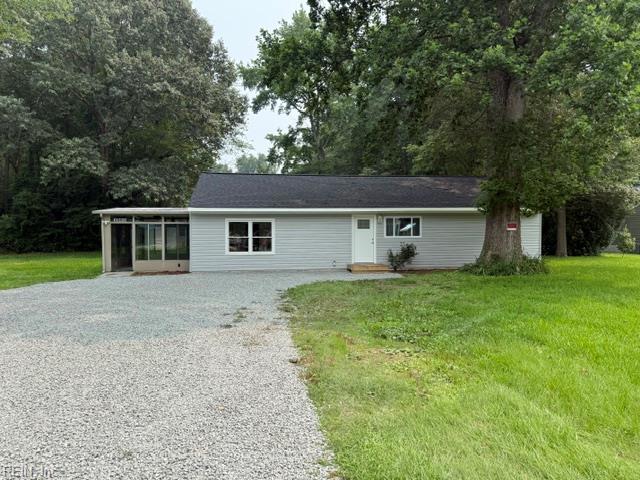 12455 Beech Trail, Gloucester, VA, 23061