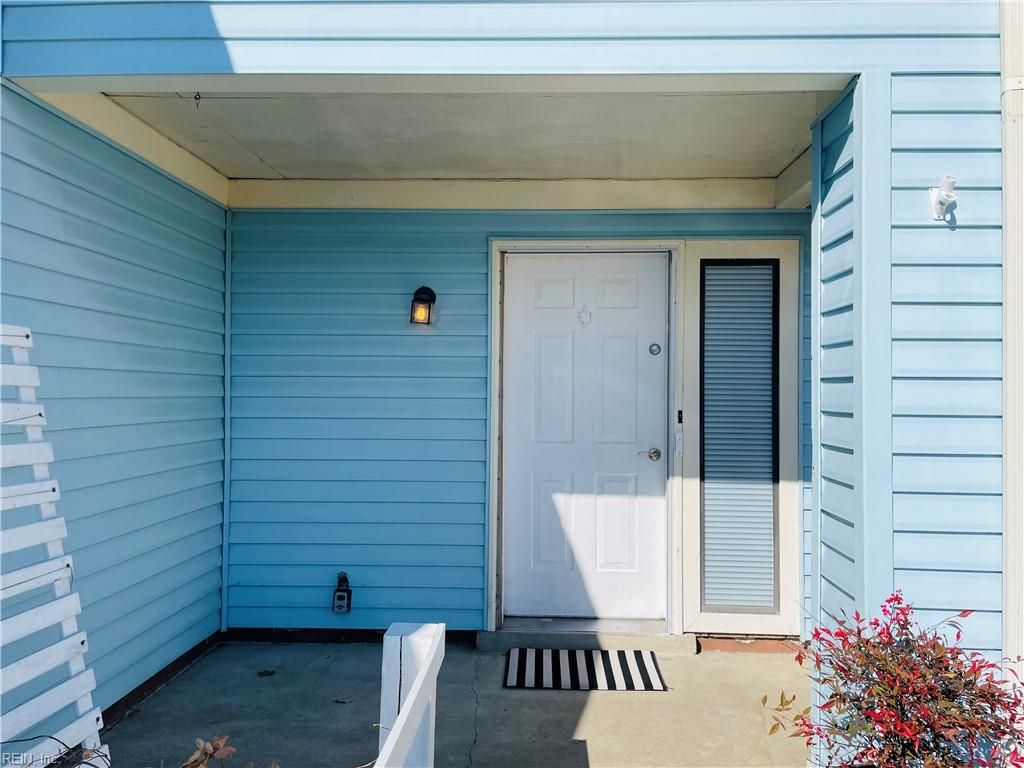 Photo of 3520 Alister Court, Virginia Beach, VA 23453 (MLS # 10618286)