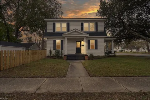 MLS: 10574081