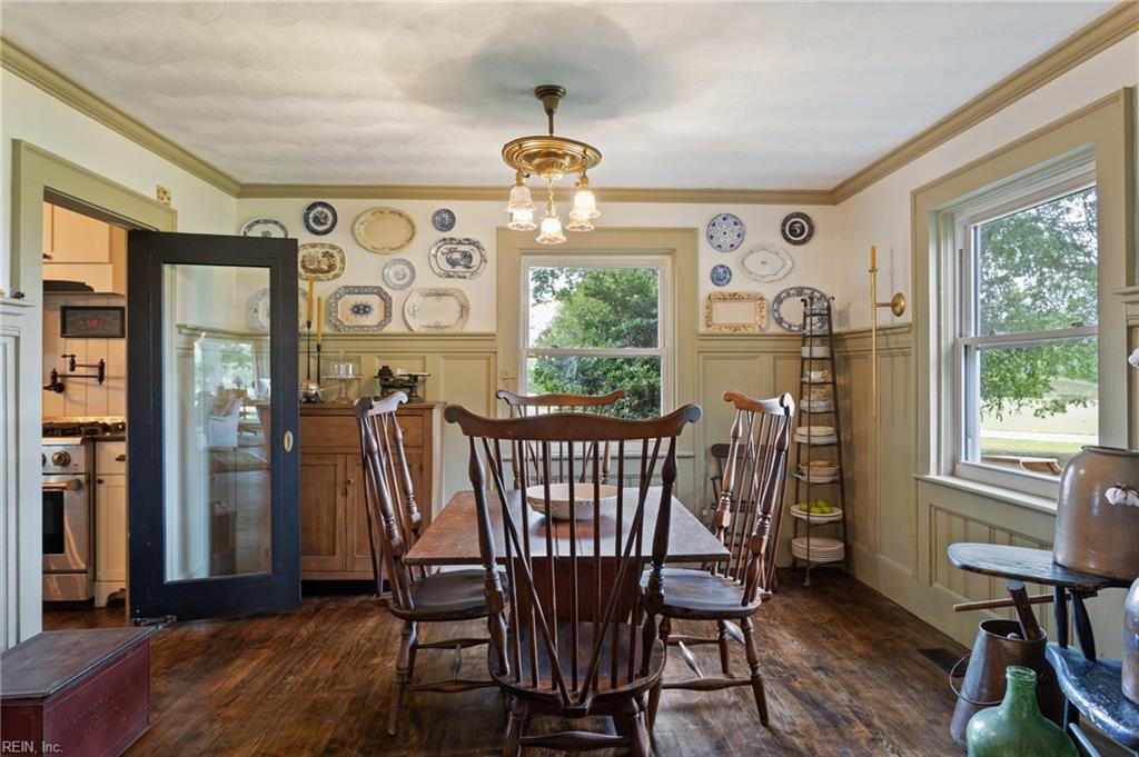 1385 Cypress Chapel RD