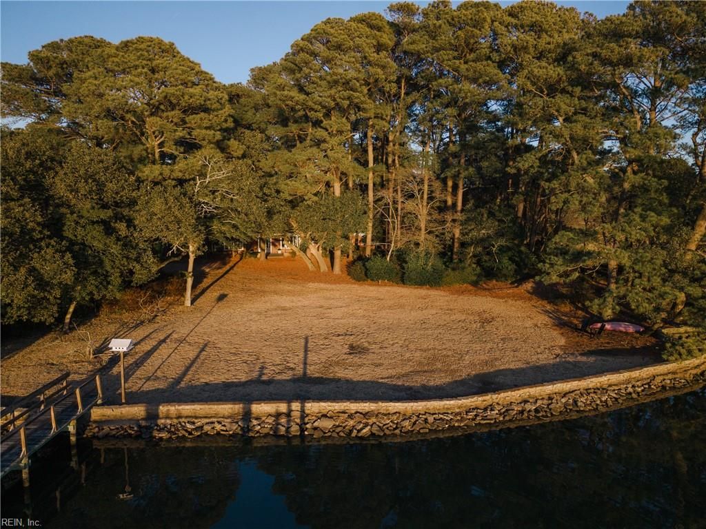 Photo of 1375 Emory Place, Norfolk, VA 23509 (MLS # 10621562)