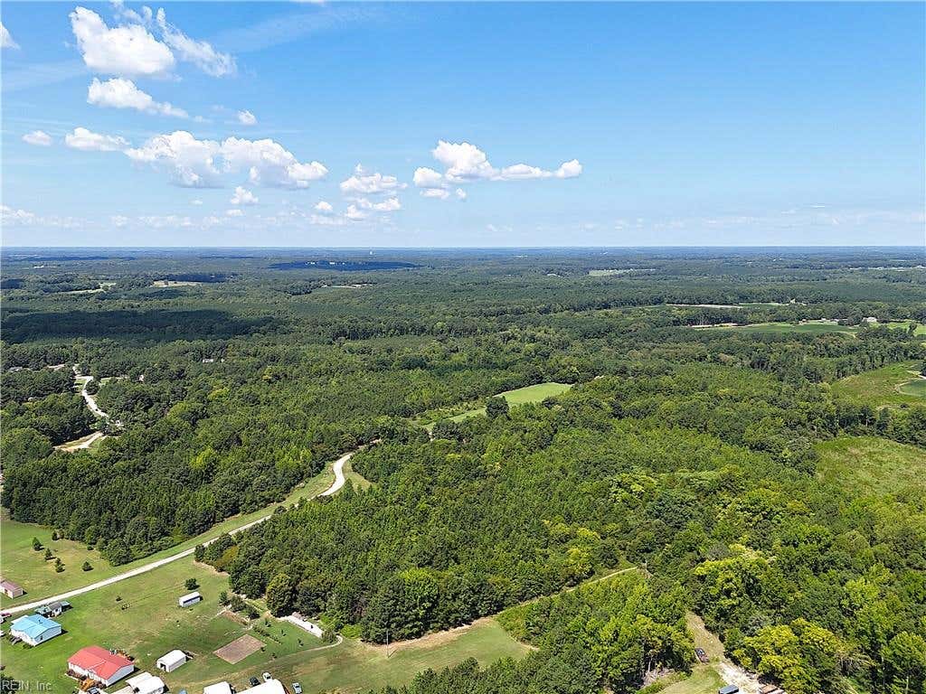 Photo of 00 Reed Road, South Hill, VA 23970 (MLS # 10649814)