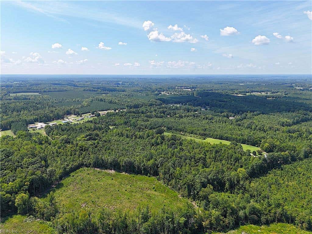 Photo of 00 Reed Road, South Hill, VA 23970 (MLS # 10649814)