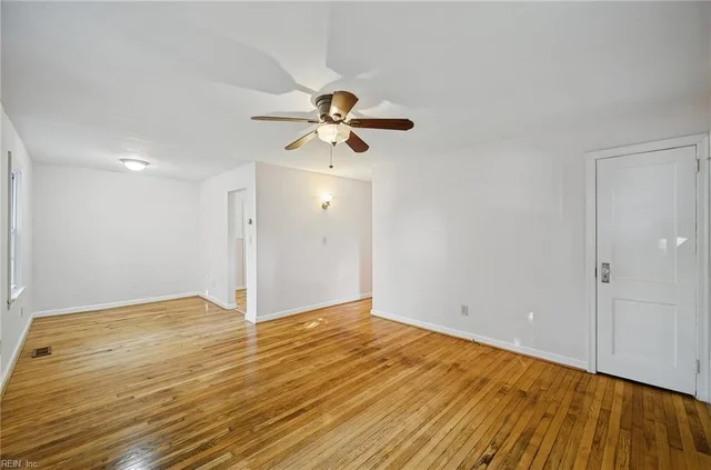 11 Cherry Acres Drive, photo 5 of 25