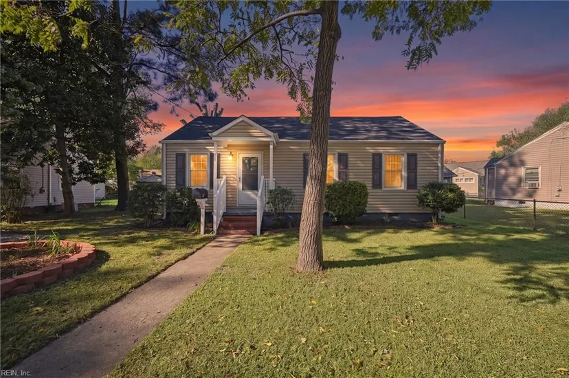 11 Cherry Acres Drive, photo 1 of 25