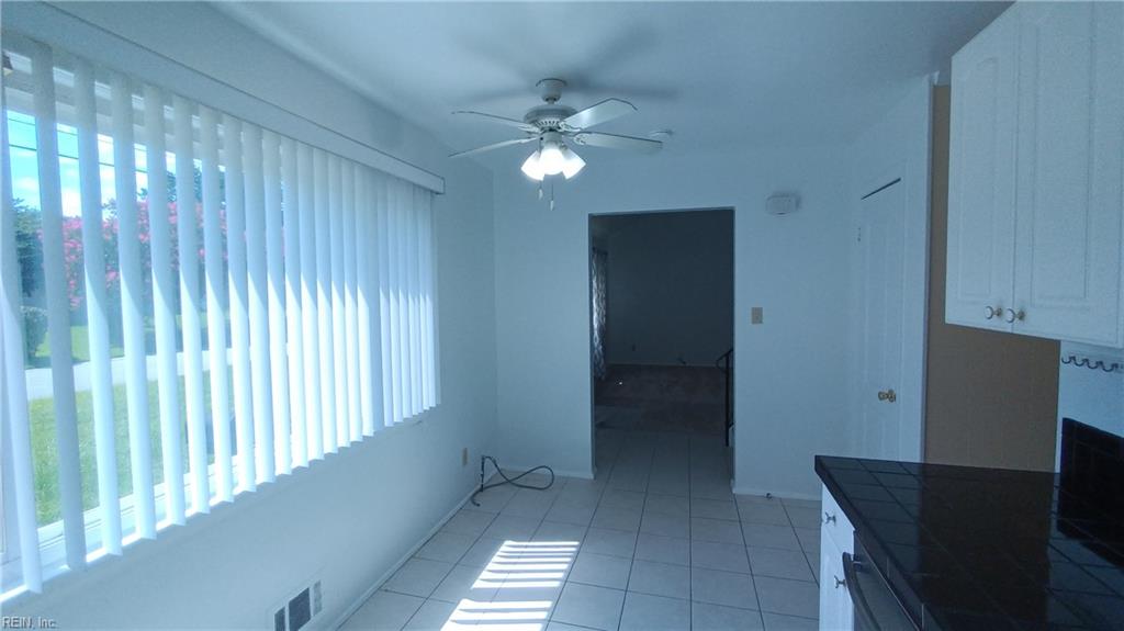 704 Jericho RD