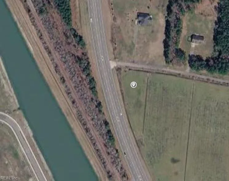 Lot 9 Caratoke Highway