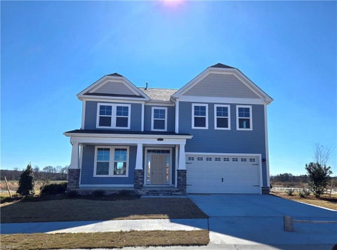 Photo for 421 Moorland LN