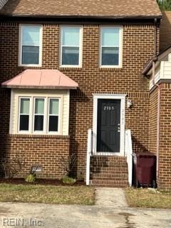 Chesapeake, Virginia 23321, United States, 2 Bedrooms Bedrooms, ,2 BathroomsBathrooms,Residential,Pending,73759