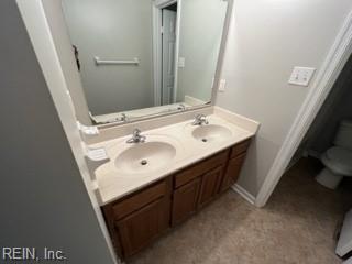 Chesapeake, Virginia 23321, United States, 2 Bedrooms Bedrooms, ,2 BathroomsBathrooms,Residential,Pending,73759