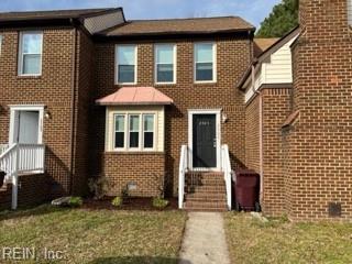 Chesapeake, Virginia 23321, United States, 2 Bedrooms Bedrooms, ,2 BathroomsBathrooms,Residential,Pending,73759