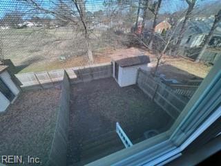 Chesapeake, Virginia 23321, United States, 2 Bedrooms Bedrooms, ,2 BathroomsBathrooms,Residential,Pending,73759