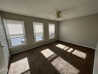 Chesapeake, Virginia 23321, United States, 2 Bedrooms Bedrooms, ,2 BathroomsBathrooms,Residential,Pending,73759