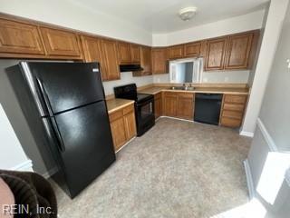 Chesapeake, Virginia 23321, United States, 2 Bedrooms Bedrooms, ,2 BathroomsBathrooms,Residential,Pending,73759