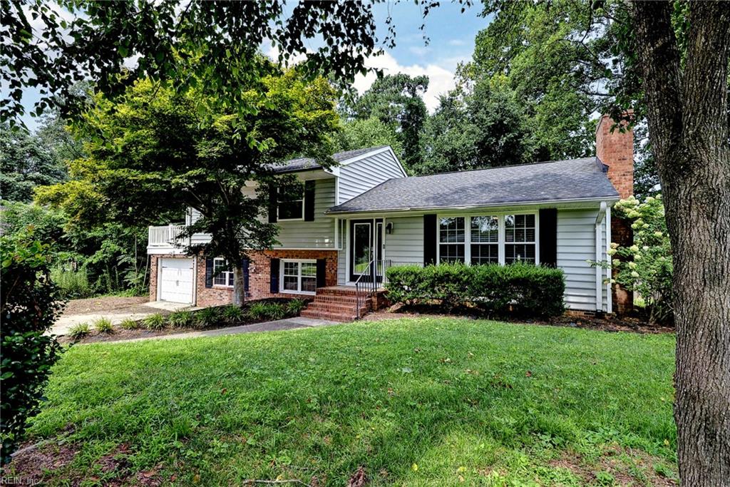 Photo of 158 Nina Lane, Williamsburg, VA 23188 (MLS # 10648682)