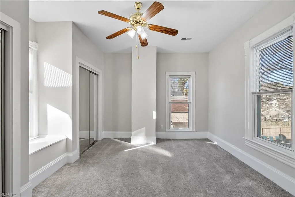 Chesapeake, Virginia 23324, United States, 4 Bedrooms Bedrooms, ,2 BathroomsBathrooms,Residential,Active,12075