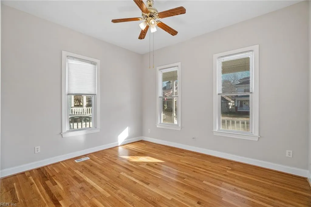 Chesapeake, Virginia 23324, United States, 4 Bedrooms Bedrooms, ,2 BathroomsBathrooms,Residential,Active,12075