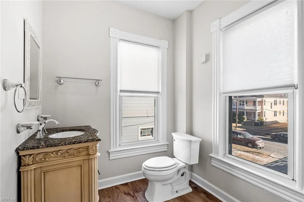 Chesapeake, Virginia 23324, United States, 4 Bedrooms Bedrooms, ,2 BathroomsBathrooms,Residential,Active,12075